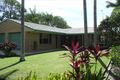Property photo of 36 Cupania Street Mudjimba QLD 4564