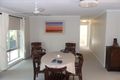 Property photo of 36 Cupania Street Mudjimba QLD 4564
