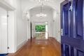 Property photo of 122 Page Street Albert Park VIC 3206