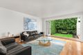 Property photo of 122 Page Street Albert Park VIC 3206