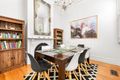 Property photo of 122 Page Street Albert Park VIC 3206