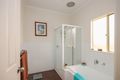 Property photo of 7 Farrell Road North Beach SA 5556