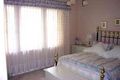 Property photo of 2 Gothic Road Bellevue Heights SA 5050