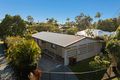 Property photo of 63 Maud Street Maroochydore QLD 4558