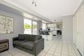 Property photo of 10 Colvin Place Dapto NSW 2530