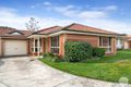 Property photo of 13/272 Albert Street Sebastopol VIC 3356
