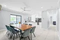 Property photo of 18 Kenbi Place Rosebery NT 0832