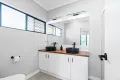 Property photo of 18 Kenbi Place Rosebery NT 0832