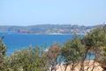 Property photo of 18 South Scenic Road Forresters Beach NSW 2260