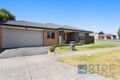 Property photo of 17 Rosemary Drive Hastings VIC 3915