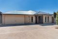 Property photo of 72A Hayward Avenue Torrensville SA 5031