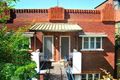 Property photo of 5/21 Busby Parade Bronte NSW 2024