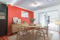 Property photo of 49 Dobell Street Indooroopilly QLD 4068