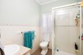 Property photo of 7 Farrell Road North Beach SA 5556