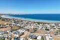 Property photo of 7 Farrell Road North Beach SA 5556