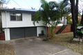 Property photo of 14 Consort Street Alexandra Hills QLD 4161