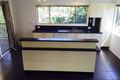 Property photo of 14 Consort Street Alexandra Hills QLD 4161