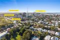 Property photo of 63 Maud Street Maroochydore QLD 4558