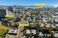 Property photo of 63 Maud Street Maroochydore QLD 4558