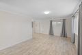 Property photo of 63 Maud Street Maroochydore QLD 4558