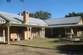 Property photo of 624 Kholo Road Kholo QLD 4306