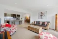 Property photo of 5 Hazeldene Way Rosebud VIC 3939