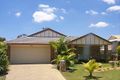 Property photo of 6 Umbel Place Calamvale QLD 4116