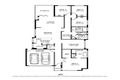 Property photo of 5 Sully Court Diggers Rest VIC 3427