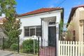 Property photo of 200 Denison Road Dulwich Hill NSW 2203