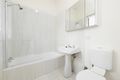 Property photo of 200 Denison Road Dulwich Hill NSW 2203