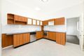 Property photo of 200 Denison Road Dulwich Hill NSW 2203