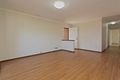 Property photo of 18 Purdom Road Wembley Downs WA 6019