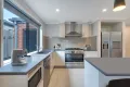 Property photo of 17 Delegate Way Whittlesea VIC 3757