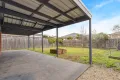 Property photo of 17 Delegate Way Whittlesea VIC 3757