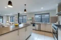 Property photo of 17 Delegate Way Whittlesea VIC 3757