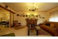 Property photo of 81 Box Forest Road Hadfield VIC 3046