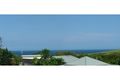 Property photo of 3 Cooke Place Gerringong NSW 2534