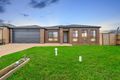 Property photo of 16 Long Forest Avenue Harkness VIC 3337