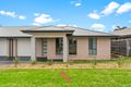 Property photo of 8 Everingham Road Raymond Terrace NSW 2324