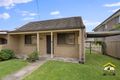 Property photo of 23 Carlyle Street Enfield NSW 2136