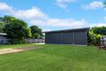 Property photo of 98 Reed Road Trinity Park QLD 4879
