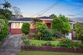 Property photo of 26 Karril Avenue Beecroft NSW 2119