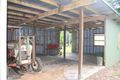 Property photo of 10 Richards Road Julatten QLD 4871