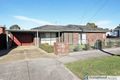 Property photo of 1/2 William Street Cranbourne VIC 3977
