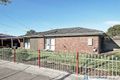 Property photo of 1/2 William Street Cranbourne VIC 3977