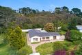 Property photo of 10-12 Robinson Avenue Wentworth Falls NSW 2782