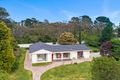 Property photo of 10-12 Robinson Avenue Wentworth Falls NSW 2782
