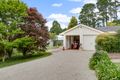 Property photo of 10-12 Robinson Avenue Wentworth Falls NSW 2782
