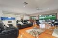 Property photo of 19 Oakland Drive Warrandyte VIC 3113