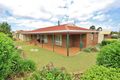 Property photo of 14 Ian Street Kingaroy QLD 4610